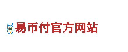 专业创意营销服务-8828代表什么意思创意行销公司
